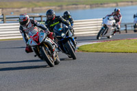 PJM-Wedding-Photography;enduro-digital-images;event-digital-images;eventdigitalimages;mallory-park;mallory-park-photographs;mallory-park-trackday;mallory-park-trackday-photographs;no-limits-trackdays;peter-wileman-photography;racing-digital-images;trackday-digital-images;trackday-photos
